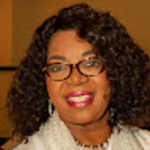 Meet your Posher, Stella